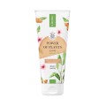 Lirene POWER OF PLANTS Nourishing creamy shower gel ALMOND 200 ml