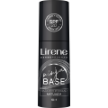 Lirene NINJA BASE Mattifying foundation base 10in1 30 ml