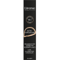 Lirene MAKE UP SATIN CONCEALER Brightening concealer 01 LIGHT 10ml
