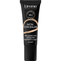 Lirene MAKE UP SATIN CONCEALER Brightening concealer 01 LIGHT 10ml