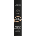 Lirene MAKE UP SATIN CONCEALER Brightening concealer 02 NATURAL 10ml