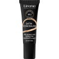 Lirene MAKE UP SATIN CONCEALER Brightening concealer 02 NATURAL 10ml