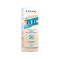 LIRENE Moisturising BB Cream SPF 50 01 NATURAL 30ml