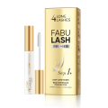 LONG4LASHES FABULASH PRIMER - mascara base & conditioner, 9 ml