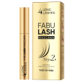 Long4Lashes FabuLash Mascara lengthening and thickening mascara 10g