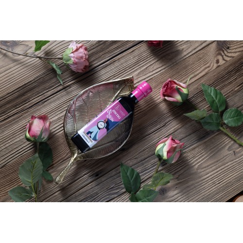 LOVELIFE OIL Meno & Glow 250ml NEW!