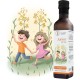 LOVELIFE OIL junior 250ml  