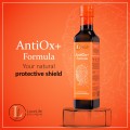 LOVELIFE AntiOX+ oil mix by Oskar Kaczmarek 250ml