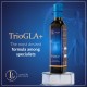 LOVELIFE Trio GLA+ oil mix by Oskar Kaczmarek 250ml