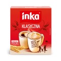 INKA GRAIN COFFEE 150G