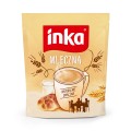 INKA INSTANT CEREAL COFFEE WITH MILK 200G