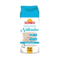 SONKO NATURAL RICE CAKES 130G