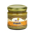 SADECKI BARTNIK PROPOLIS IN HONEY 250G