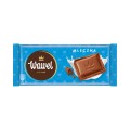 WAWEL milk chocolate 90g