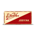 WEDEL CHOCOLATE  JEDYNA 100g
