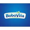 BOBOVITA