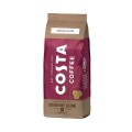 COSTA GROUND COFFEE SIGNATURE BLEND DARK ROAST 200G
