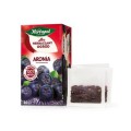 HERBAPOL HERBACIANY OGROD ARONIA 70G