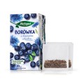 HERBAPOL POLISH FLOWERS BLUEBERRY WITH CORNFLOWER  FLOWER 46G