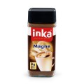 INKA CEREAL COFFEE WITH MAGNEZIUM  100G