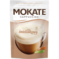 MOKATE CREAM CAPPUCCINO 110G
