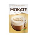 MOKATE LATTE VANILLA 22 G