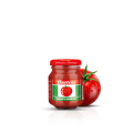 DAWTONA CONCENTRATED TOMATO PURE 80g