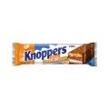 KNOPPERS PEANUT BAR 40G