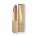 Miraculum JOKO Nature of Love Vegan Collection Lipstick #04