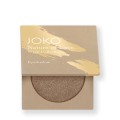 Miraculum JOKO Nature of Love Vegan Collection Eyeshadow #02