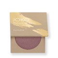 Miraculum JOKO Nature of Love Vegan Collection Eyeshadow #05
