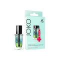 MIRACULUM JOKO OLIVE-NUTRITIOUS COCKTAIL NAIL CONDITIONER 11ml