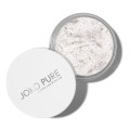 JOKO PURE holistic care & beauty Peeling Coconut Paradise 6g