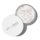 JOKO PURE holistic care & beauty Peeling Coconut Paradise 6g