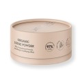JOKO PURE holistic care & beauty Loose powder #02 8g
