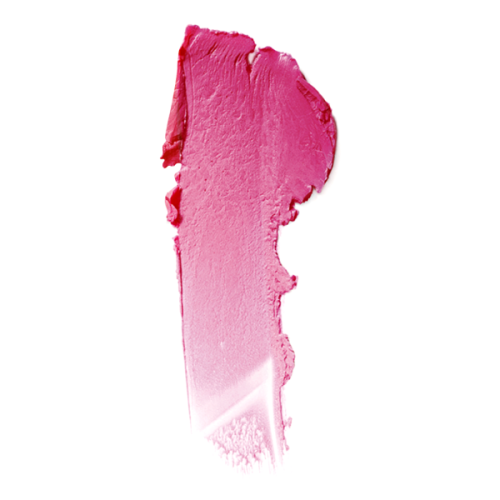 JOKO PURE mousse lip & cheek blush 3IN1  nr.02