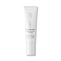 Joko PURE Lip Sugar Scrub Feeding & Smoothing Lip Silkiness 10ml