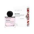 MIRACULUM APHRODISIAC EAU DE PARFUM 50ml