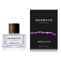 MIRACULUM ENIGMATIC EAU DE PARFUM FOR MEN 50ml
