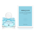 MIRACULUM ILLUSION OF THE MOMENT EDP 50ml