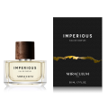 MIRACULUM IMPERIOUS EAU DE PARFUM 50ml