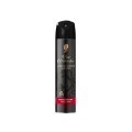 PANI WALEWSKA EXTRA STRONG HAIR SPRAY 250ml