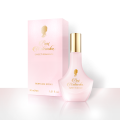 PANI WALEWSKA SWEET ROMANCE PERFUME 30ML