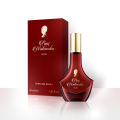 MIRACULUM PANI WALEWSKA RUBY PERFUME 30ML