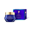 PANI WALEWSKA CLASSIC MOISTURIZING CREAM 50ml