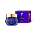 PANI WALEWSKA CLASSIC ANTI-WRINKLE CREAM 50ml