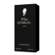 PANI WALEWSKA NOIR PERFUME 30ml