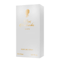 PANI WALEWSKA WHITE PERFUME 30ml
