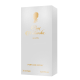 PANI WALEWSKA WHITE PERFUME 30ml