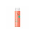 MIYA COSMETICS SCALP & MORE Fresh Normalizing Shampoo with Lemongrass 300 ml